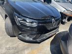 RENAULT MEGANE IV 1.5 DCI 110 CV DE 2017 PARA PEÇAS - 2