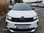 Citroën C5 Aircross 1.2 PureTech Shine Pack EAT8 - 3