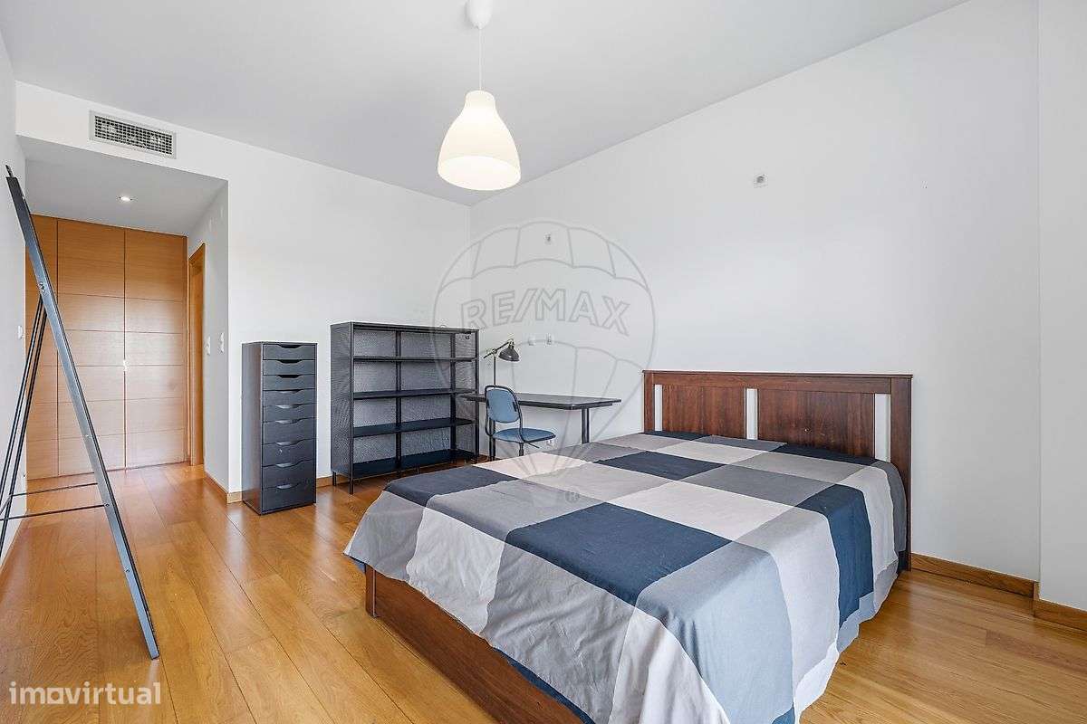 Apartamento T3 para venda-19