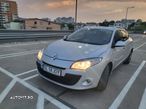 Renault Megane Grandtour dCi 110 FAP EDC Dynamique - 6