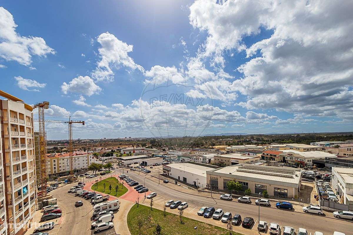 Apartamento T2 para venda-14