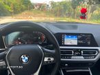 BMW Seria 3 - 10