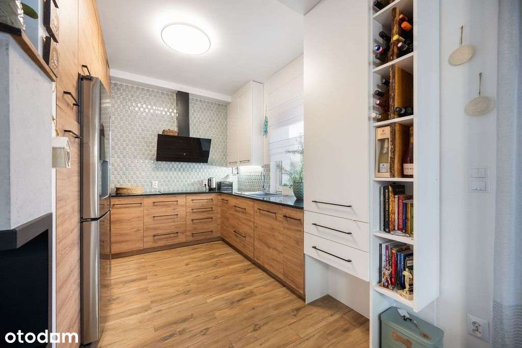 Lokal usługowy z budynkiem mieszkalnym-12