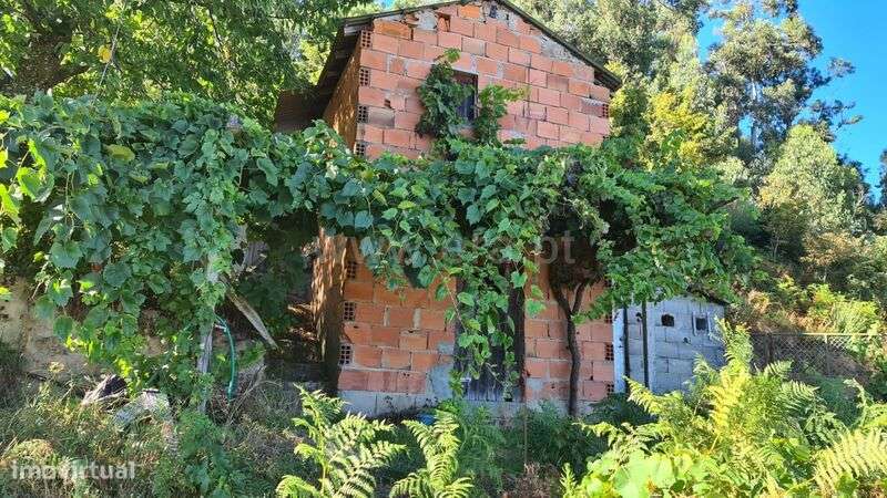 Terreno / Baião, Valadares - Grande imagem: 5/20