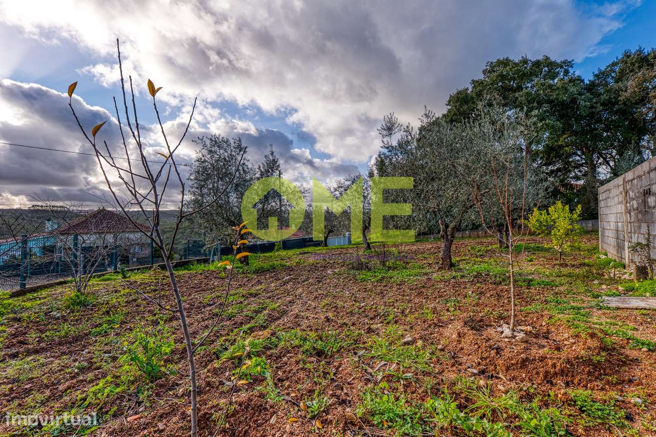 Moradia T3 à Venda em Localização Privilegiada-48