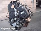 Motor PSA 3.0i V6 - 4