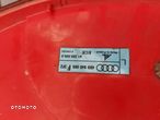 LAMPA TYL TYLNA LEWA AUDI A6 C5 KOMBI LIFT 01-04 SLASK - 3