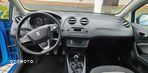 Seat Ibiza 1.6 TDI Style - 7