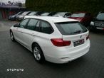 BMW Seria 3 318d Luxury Line - 6