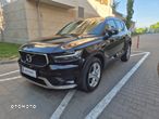 Volvo XC 40 T3 Momentum Pro - 2