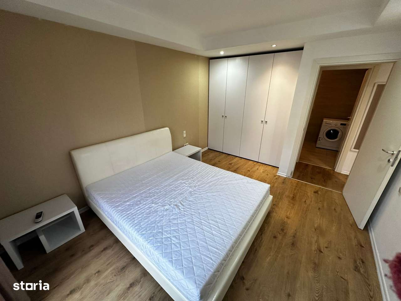 Vânzare apartament tip studio , complex Cosmopolis-4