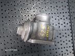 egr  bmw seria 5 e39 256t1 2.5 tds  712248139 - 2