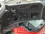 Scania R450 - 5