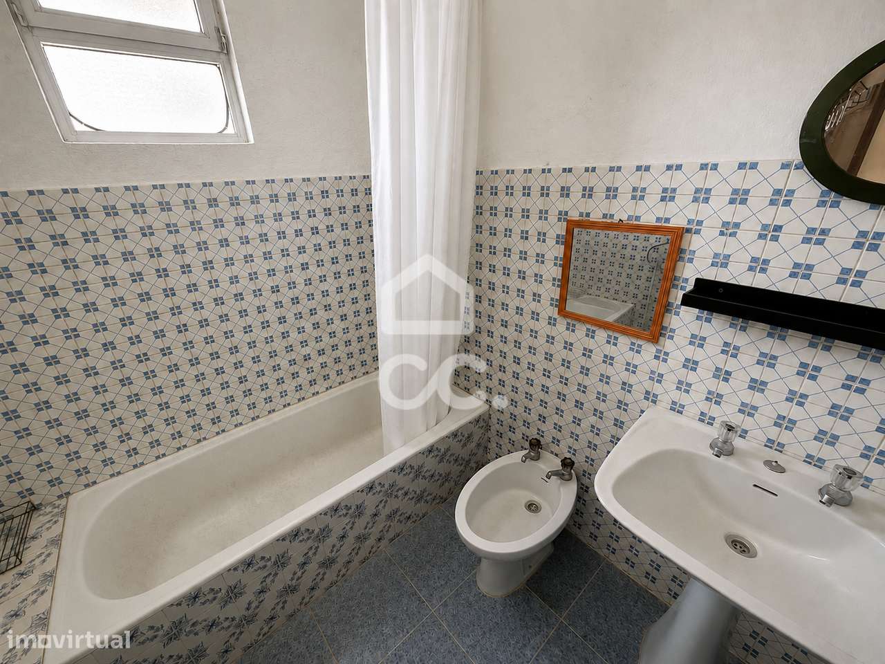 Prédio de investimento junto ao mar – Praia da Vieira-9