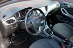 Opel Astra 1.6 D (CDTI) Sports Tourer Innovation - 22