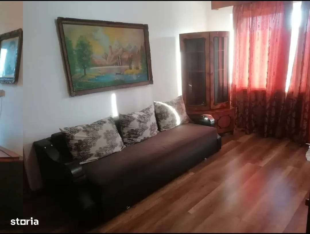 Apartament 2 camere 50mp zona Fostului Banc Post 66.000eur neg-5
