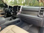 RAM 1500 Crew Cab Limited - 25