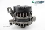 Alternador Volvo V40|12-16 - 7