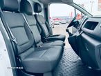 Renault Trafic (ENERGY) dCi 95 Start & Stop Grand Combi Expression - 24