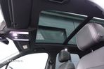 Volkswagen Touareg 3.0 V6 TDI SCR 4Mot - 15