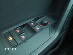 Seat Arona 1.0 TSI GPF Xcellence S&S - 15