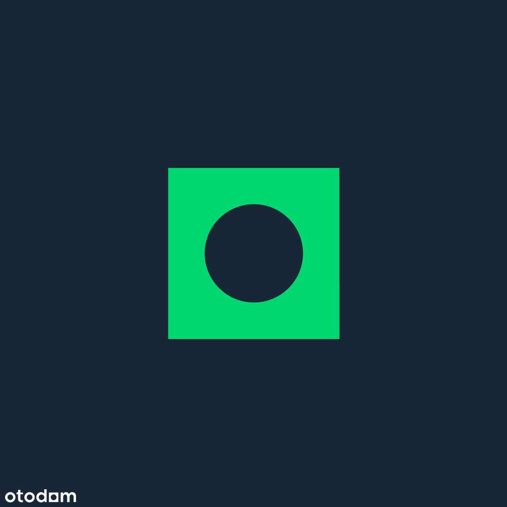 Ogłoszenie testowe-0