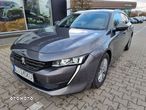 Peugeot 508 1.5 BlueHDi Active S&S - 9