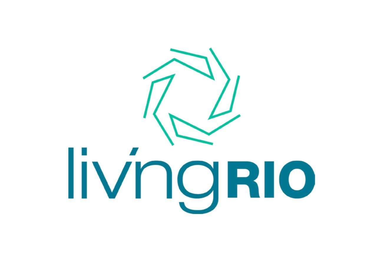 Loja Comercial Excelente Área - Grande imagem: 2/6