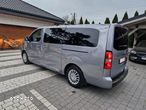 Toyota Proace Verso - 8