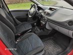 Renault Clio 1.2 16V Expression - 15