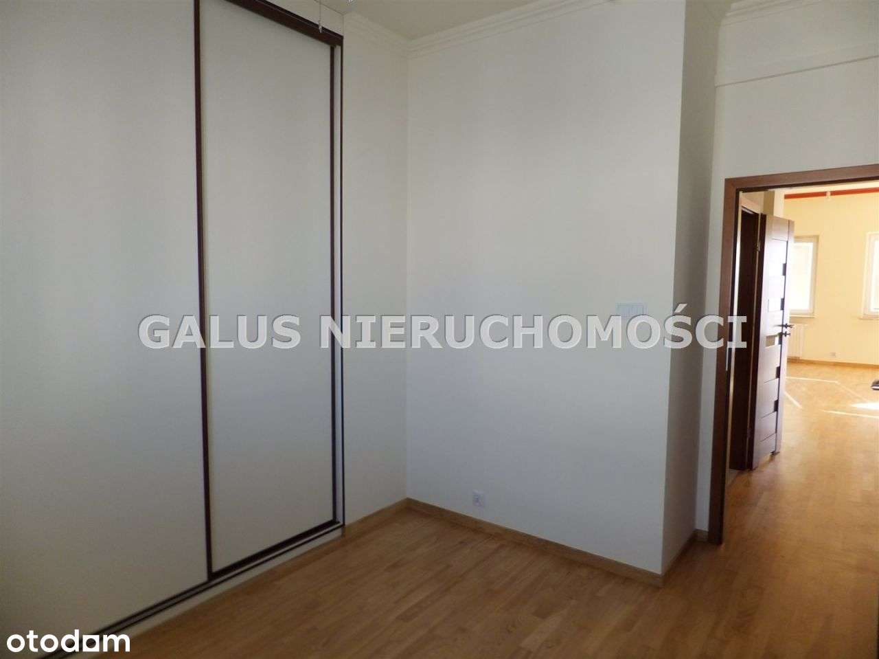 3 pokoje - 80,5 mkw-18