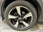 Nissan Qashqai 1.5 dCi Tekna - 12