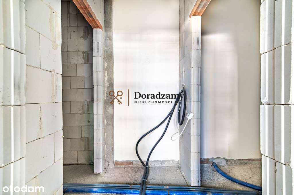 Gotowy Lokal Usługowy W Doskonałej Lokalizacji - Pełny obrazek: 5/5