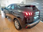 Peugeot 3008 1.5 BlueHDi Active - 8