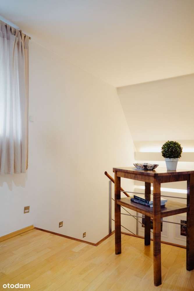 Narożny segment dla rodziny Łódź Bałuty-19