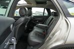 Mercedes-Benz GLC 250 4Matic 9G-TRONIC - 15