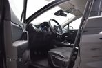 Renault Captur 1.0 TCe Intens - 12