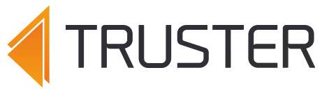 Deweloperzy: TRUSTER SP. Z O.O. - Poznań, wielkopolskie