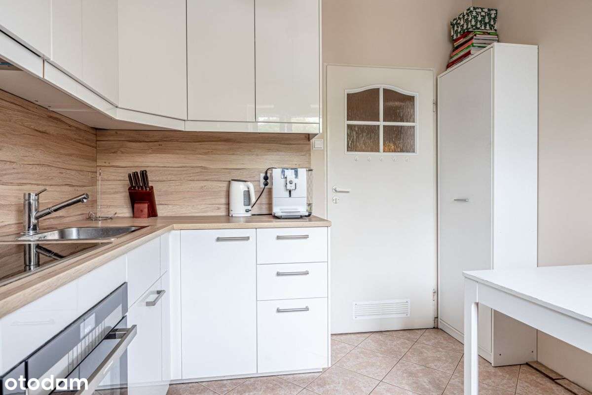 2 niezależne pokoje Batorego Poznań, Piątkowo - Pełny obrazek: 5/20