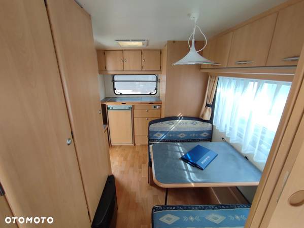 Adria Altea 430 PH - 4