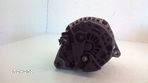 Alternator Audi A6 C5 2,8 B 078903016F - 4