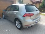 Volkswagen Golf VII 1.4 TSI BMT Highline DSG - 30