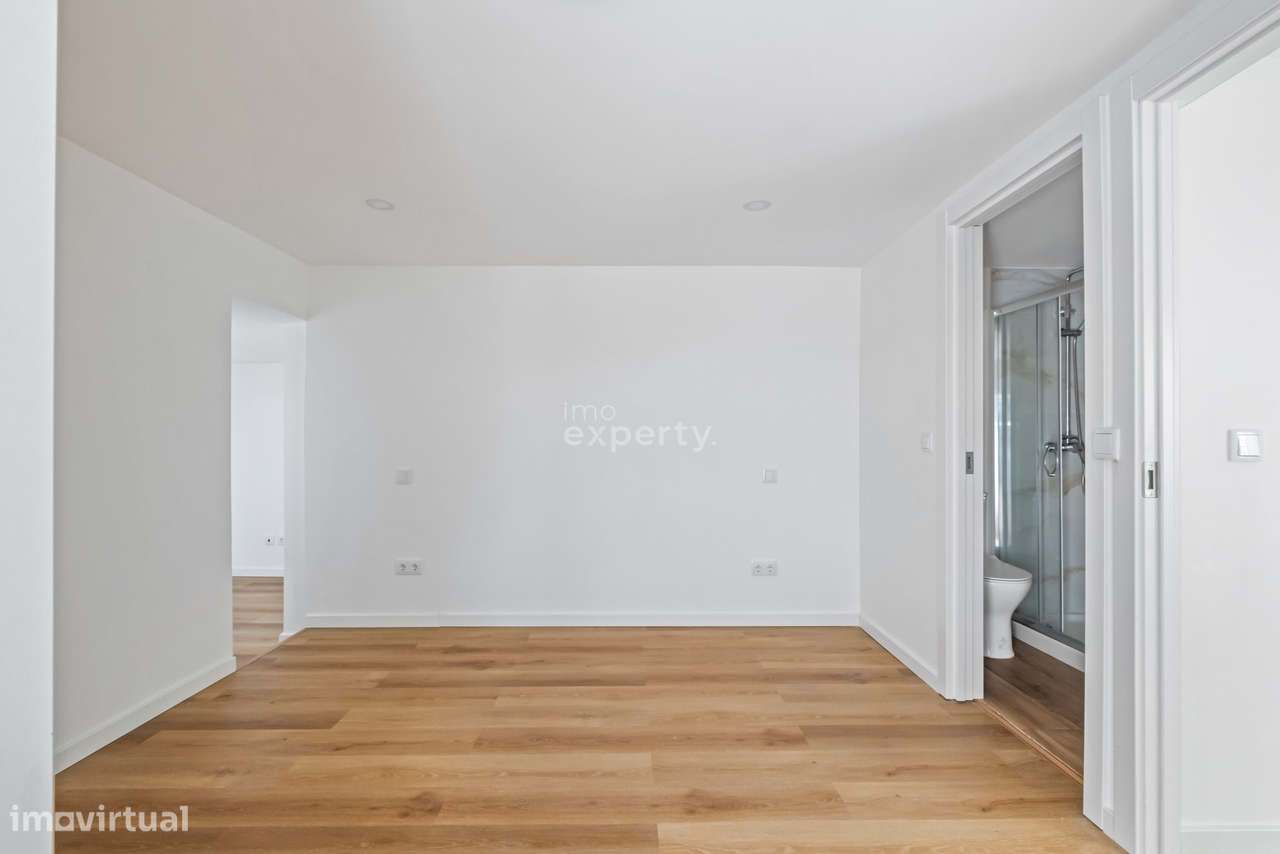 Moradia T2 na Calheta, Ilha da Madeira-7