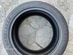 285/40R21 Goodyear Eagle Asymmetric kpl lato 6,3mm - 8