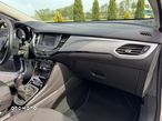 Opel Astra 1.2 Turbo Start/Stop 2020 - 27