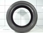 Opony letnie 225/45R19 96Y (255/40R19) Pirelli - 6