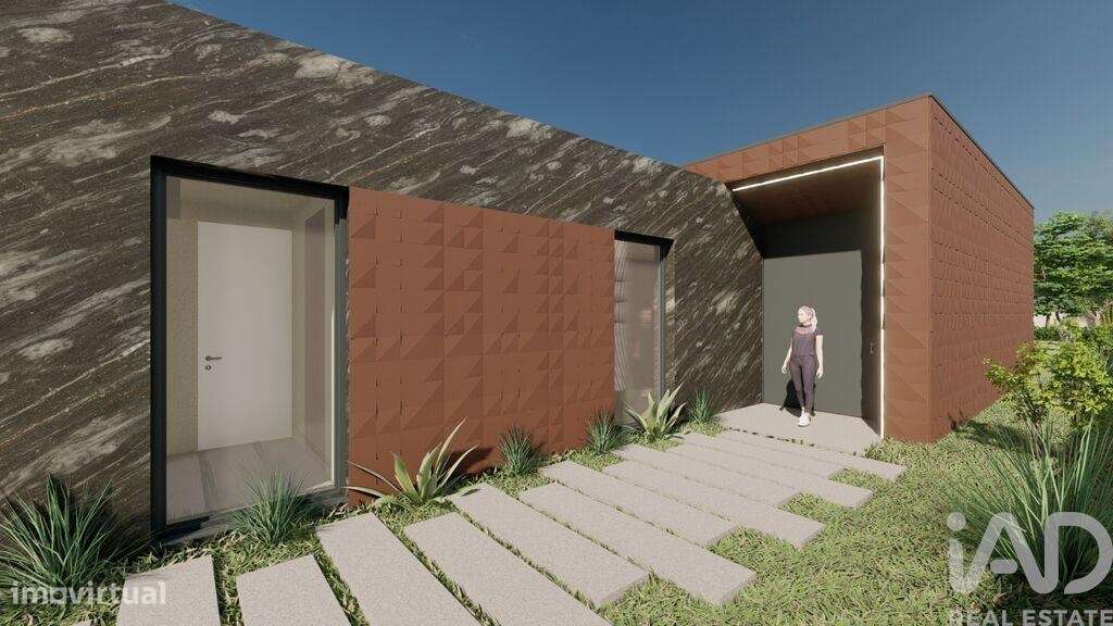 Casa T3 em Brufe de 272,00 m2 - Grande imagem: 3/6