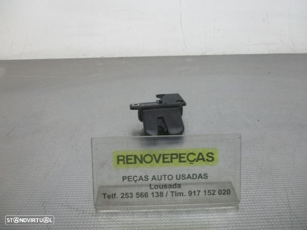 Fecho Tampa Mala Audi A4 (8E2, B6) - 1