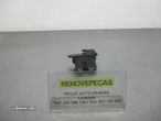 Fecho Tampa Mala Audi A4 (8E2, B6) - 1