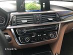 BMW Seria 4 420d Luxury Line - 16